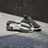 Zapatillas de Running adidas Ultraboost Light