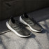 Zapatillas de Running adidas Ultraboost Light