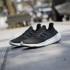 Zapatillas de Running adidas Ultraboost Light