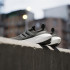 Zapatillas de Running adidas Ultraboost Light