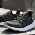 Zapatillas de Running adidas Ultraboost Light