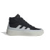Zapatillas adidas Znsored HI