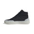 Zapatillas adidas Znsored HI