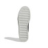 Zapatillas adidas Znsored HI