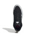 Zapatillas adidas Znsored HI