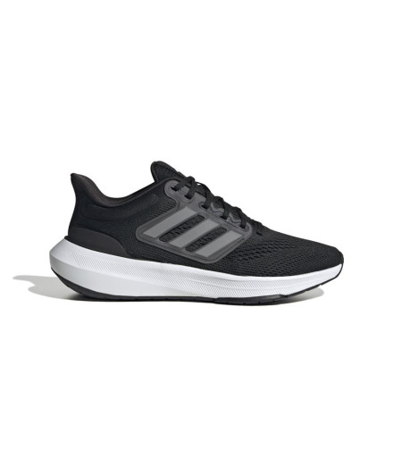 Zapatillas de Running adidas Ultrabounce Mujer