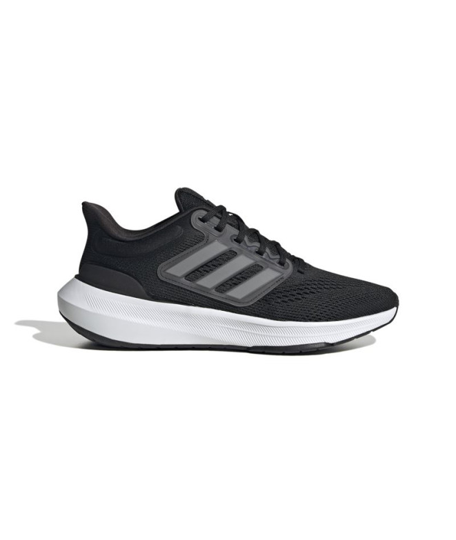 Zapatillas de Running adidas Ultrabounce Mujer