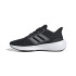 Zapatillas de Running adidas Ultrabounce Mujer