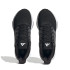 Zapatillas de Running adidas Ultrabounce Mujer