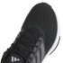Zapatillas de Running adidas Ultrabounce Mujer