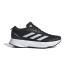 Zapatillas de Running adidas Adizero SL Mujer