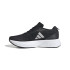 Zapatillas de Running adidas Adizero SL Mujer