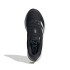 Zapatillas de Running adidas Adizero SL Mujer