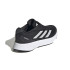 Zapatillas de Running adidas Adizero SL Mujer