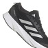 Zapatillas de Running adidas Adizero SL Mujer