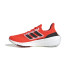 Zapatillas de Running adidas Ultraboost Light