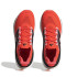 Zapatillas de Running adidas Ultraboost Light