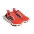 Zapatillas de Running adidas Ultraboost Light