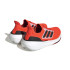 Zapatillas de Running adidas Ultraboost Light
