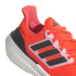 Zapatillas de Running adidas Ultraboost Light
