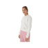 Sudadera de Fitness Asics Tiger Mujer