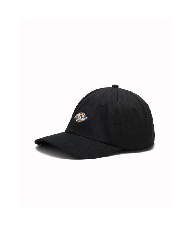 Gorra Dickies Hardwick Negro