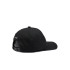 Gorra Dickies Hardwick Negro