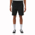 Pantalones Dickies Cobden Negro Hombre