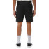 Pantalones Dickies Cobden Negro Hombre