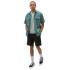 Pantalones Dickies Cobden Negro Hombre