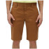 Pantalones Dickies Slim Fit Rec Marron Hombre