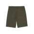 Pantalones Dickies Mapleton Militar Hombre