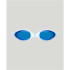 Gafas de Natación Arena Spider azul claro