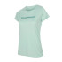 Camiseta de Montaña Trangoworld Chovas Th Mujer