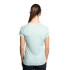 Camiseta de Montaña Trangoworld Chovas Th Mujer