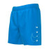 Bañador Playa Nike 4" Volley Short Niño