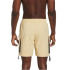 Bañador Playa Nike 7" Volley Short Hombre beige