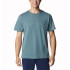 Camiseta de Montaña Columbia Thistletown Hills™ Verde Hombre