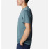 Camiseta de Montaña Columbia Thistletown Hills™ Verde Hombre