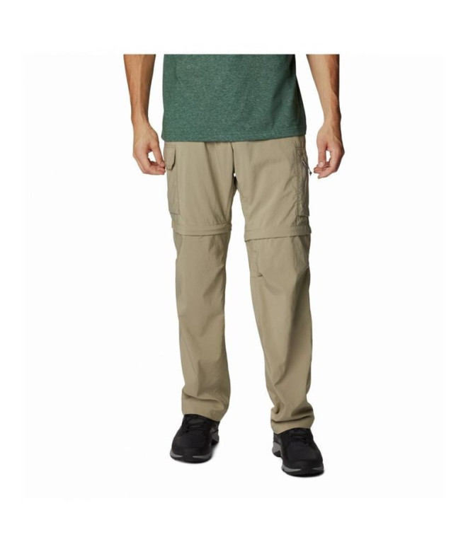 Pantalones de Trail Columbia Silver Ridge™...