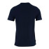 Camiseta Timberland Kennebec Linear Dark Hombre