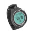 Reloj de pesca submarina Cressi Goa Negro