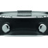 Reloj de pesca submarina Cressi Goa Negro