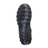 Zapatillas de Montaña CMP Rigel Low Trekking Shoe Wp Reef Hombre