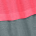 Camiseta de Fitness Nike Dri-FIT Trophy