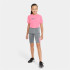 Camiseta de Fitness Nike Dri-FIT Trophy