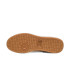 Zapatillas Lacoste Carnaby Pro Leather Colour Block Blanco Hombre