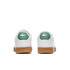 Zapatillas Lacoste Carnaby Pro Leather Colour Block Blanco Hombre