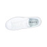 Zapatillas Lacoste Carnaby Pro BL Synthetic Tonal Blanco Infantil