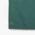 Bañador Lacoste Light Quick-Dry Verde Hombre